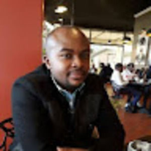 Meet your Posher, Marcus